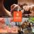 Aura Acupuncture,Hijama,Yoga & Natural Medicine Clinic Image 4