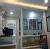 Aura Acupuncture,Hijama,Yoga & Natural Medicine Clinic Image 14