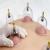 Aura Acupuncture,Hijama,Yoga & Natural Medicine Clinic Image 19