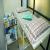 Aura Acupuncture,Hijama,Yoga & Natural Medicine Clinic Image 1