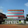 DENTAL KINGDOM MULTI SPECIALITY DENTAL CLINIC Image 1