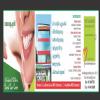 DENTAL KINGDOM MULTI SPECIALITY DENTAL CLINIC Image 5