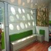 DENTAL KINGDOM MULTI SPECIALITY DENTAL CLINIC Image 3