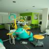 DENTAL KINGDOM MULTI SPECIALITY DENTAL CLINIC Image 2