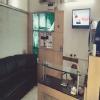 sparsh orthopedic and spinal injury Image 4