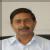 Dr Chhajlanis Cosmetic Surgery Center Image 7