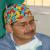 Dr Chhajlanis Cosmetic Surgery Center Image 1