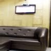 Dr Ansari Dental Speciality Clinic Image 2