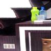 Dr Ansari Dental Speciality Clinic Image 3