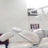 Dr Ansari Dental Speciality Clinic Image 1
