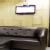Dr Ansari Dental Speciality Clinic Image 2