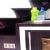 Dr Ansari Dental Speciality Clinic Image 3
