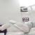 Dr Ansari Dental Speciality Clinic Image 1