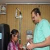The Healing Touch Eye & Maternity Centre Image 1