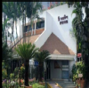 Sri Aravindo Sevakendra Image 1