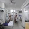 Babylon Hospital Image 5