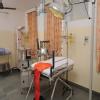 Babylon Hospital Image 1