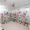 Babylon Hospital Image 2