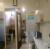 MEDI-CLINIQUE Image 2
