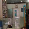 Haryana Clinic Image 2
