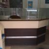 Haryana Clinic Image 1