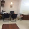 Brite Life Dental Clinic Image 2