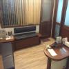 Brite Life Dental Clinic Image 3