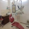 Brite Life Dental Clinic Image 1