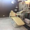 Brite Life Dental Clinic Image 5