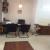 Brite Life Dental Clinic Image 2