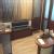 Brite Life Dental Clinic Image 3