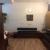 Brite Life Dental Clinic Image 4