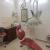 Brite Life Dental Clinic Image 1