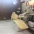 Brite Life Dental Clinic Image 5