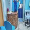 Dentall Image 2