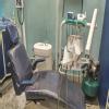 Dentall Image 4