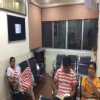Mansa Clinic Image 2