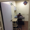 Mansa Clinic Image 3