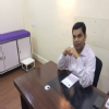 Mansa Clinic Image 1