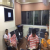 Mansa Clinic Image 2