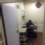 Mansa Clinic Image 3