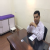 Mansa Clinic Image 1