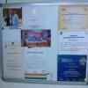The Awana Clinic Image 4