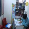 The Awana Clinic Image 5