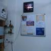 The Awana Clinic Image 3