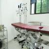 Ear Nose Throat clinic Image 1