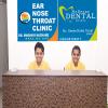 Ear Nose Throat clinic Image 3