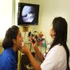 Ear Nose Throat clinic Image 4