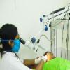 Ear Nose Throat clinic Image 2