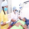 Ear Nose Throat clinic Image 5